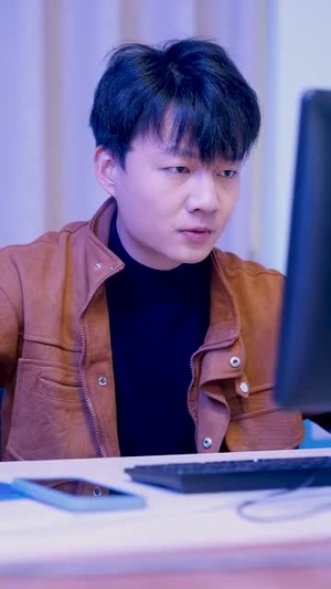 小小的我之幸福进化论（80集）热门短剧大全