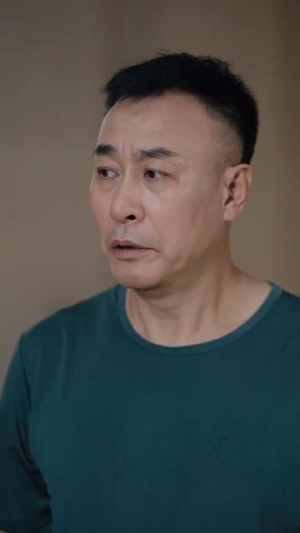 叶落归根（73集）无需会员轻松看