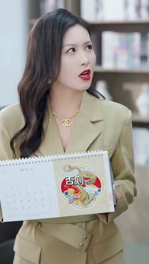 与他为邻（59集）最火短剧热播