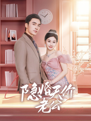 闪婚后总裁的农村娇妻甜翻了（57集）短剧追不停