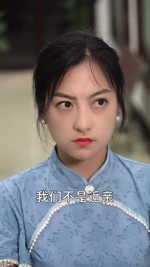 再说一次我爱你（76集）真的太好看了