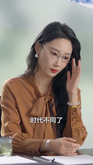 重燃人生之隐世黑客惊艳全球（合集）每天分享短剧