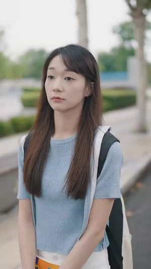 烛光里的妈妈（95集）去哪里看