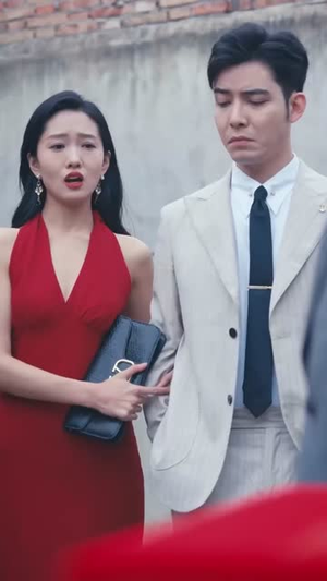 他的荣耀（合集）在哪看