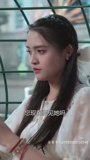 4.误嫁历总，夫人马甲藏不住（78集）亿万短剧抢先看