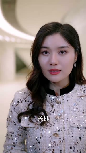 一念温暖（79集）免费短剧就是爽