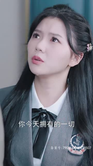 4.晚来揽星归（51集）热播短剧抢先看