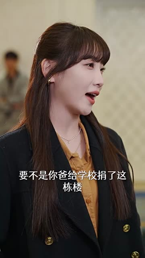 7.裴总每天都想父凭子贵（99集）精彩好看短剧