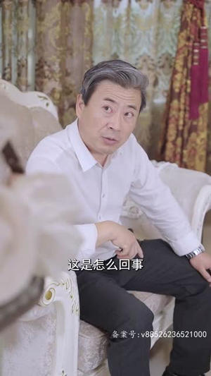 5.前妻攻略：顾先生偏要宠我（82集）在哪里可以全集