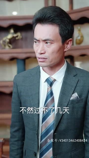 龙腾四海（80集）分享热门短剧