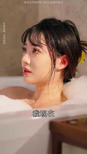 你好前夫哥（94集）免费看短剧全集