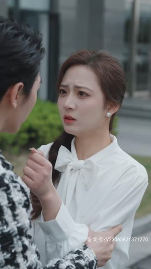 她不哄他了（40集）免费看短剧