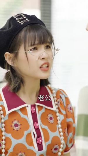 重生小甜妻（长篇）热门火爆短剧