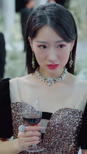 全能主妇（98集）一口气追完短剧