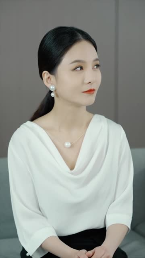 余烬亦燃 （96集）精彩的网络短剧