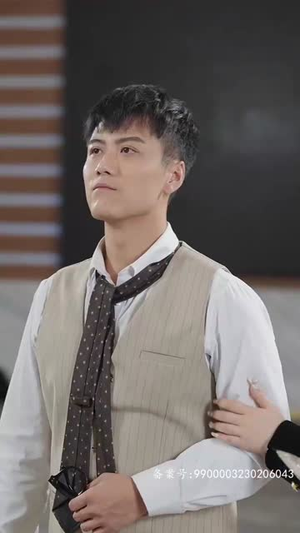 7.豪门傻少爷（89集）短剧演员排行榜