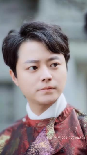 开局先杀霸总（85集）热门短剧又来了