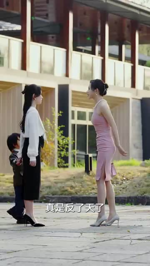 小屋醉暖风（80集）免费短剧合集
