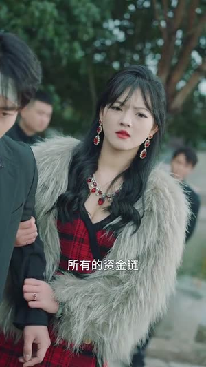 乡村卧龙（88集）精彩短剧片段
