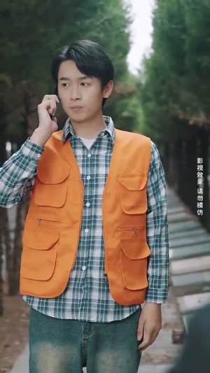 出租战神（79集）全网短剧抢先看