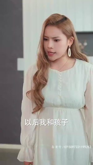 离婚前我拿回了所有（85集）最热门短剧来了