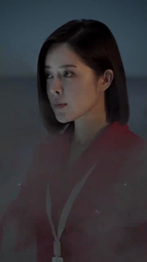 药神的致命游戏（87集）经典老剧免费看