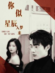 你似星辰入梦来（105集）在线免费观影