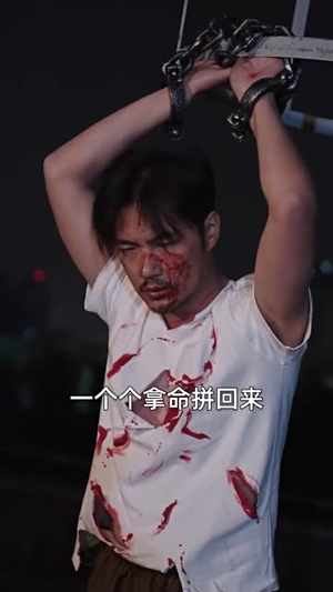 新版：镇国龙帅（102集）每日分享短剧