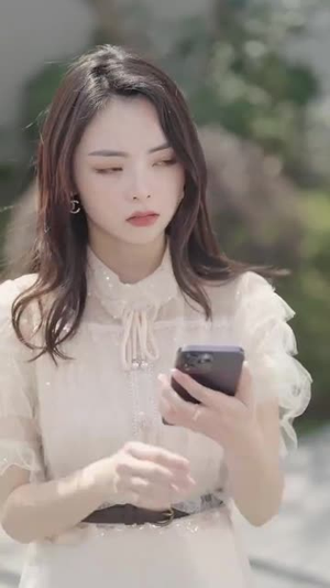 新版：无双剑神（85集）在哪里看