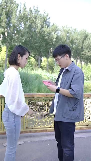 女霸总的猎爱法则（长篇）免费观看全集