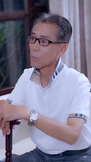 金总夫人真千金（100集）短剧全集免费看