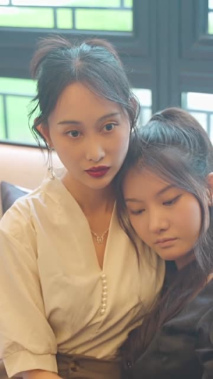 和残废霸总闪婚后（100集）短剧也太好看了