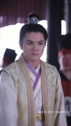 大宋小郎君（92集）精彩短剧下载