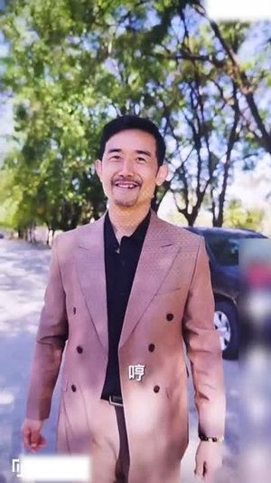 开局被骗后我把恶人都噶了（长篇）精彩好看的短剧