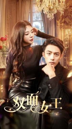 双面女王（77集）夸克在线观看