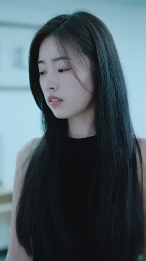 消失的她之爱情转移（94集）上热门短剧