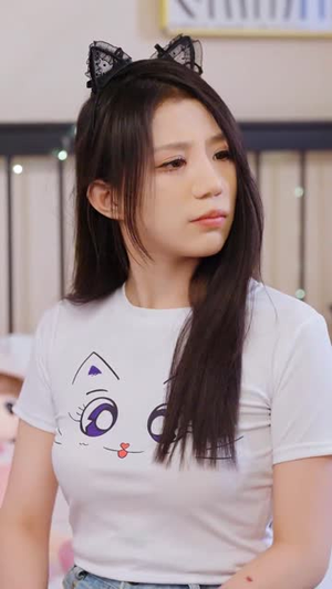 约定三章（60集）短剧演员排行榜