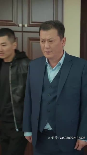 学渣重生之大有作为（100集）热播短剧分享