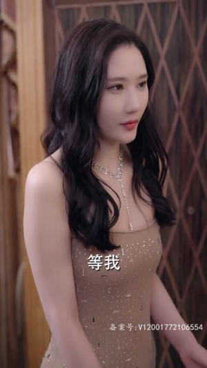 重生归来虐渣男（81集）超火热门短剧