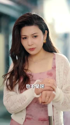 17.过大年之房不胜防（80集）第三季