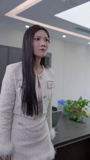 总裁您前妻才是首富千金（84集）火热短剧抢先看