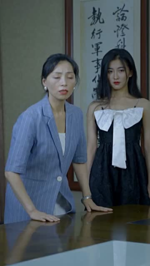 重生，消失的她（95集）火爆短剧热播中