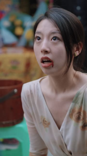 我的妈妈不好惹（80集）短剧前十排行榜