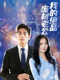 我的绝品废材老公（60集）短剧上头又好看