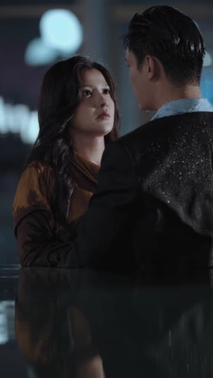 来自深海的他（20集）独家资源免费看
