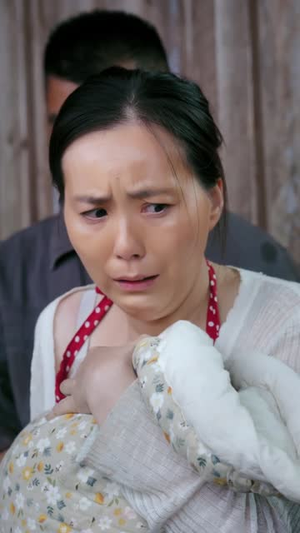 我养了三个白眼狼儿子（37集）观看软件