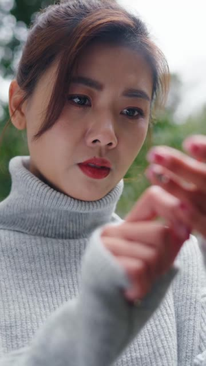 别虐了，那是小小姐（永远记得你）第一季