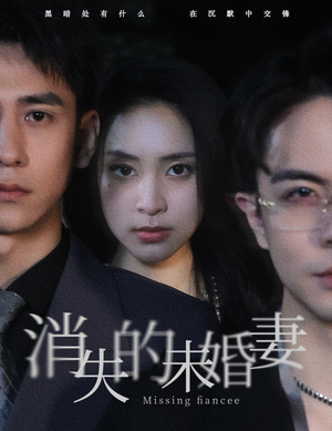 消失的未婚妻（82集）全集一网打尽