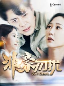 非豪勿扰（100集）一起追短剧