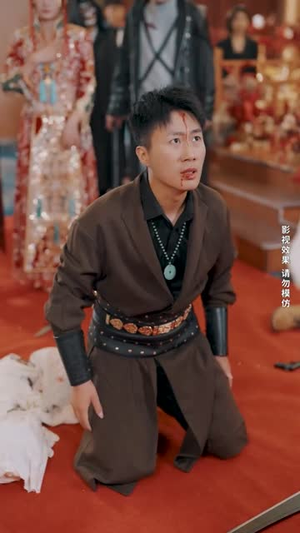 我开出租被美女总裁追着结婚（78集）短剧在线更新